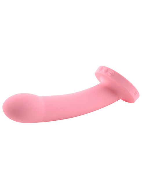 DAZE - 7 IN. VIBRATING